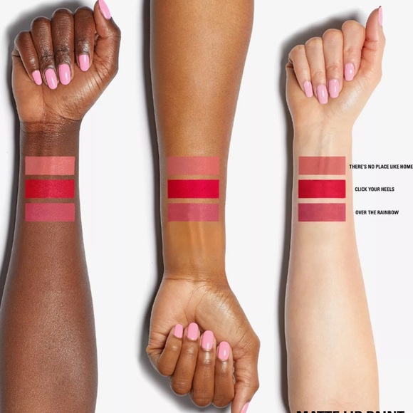 KYLIE JENNER X THE WIZARD OF OZ - Picture 7 of 10